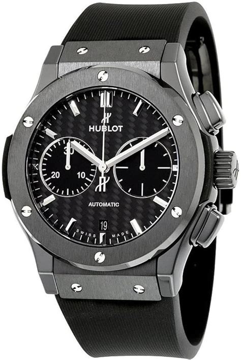 hublot 26m|Hublot watches.